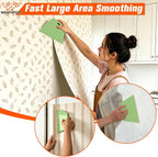 WRAPXPERT Wallpaper Tools, Wallpaper Kit Smoothing Tools - Image 3