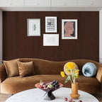 Abyssaly Wood Contact Paper, Self Adhesive Removable Wooden Look Grain Contact - Image 4