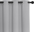 NICETOWN Blackout Curtains & Drapes - Image 7