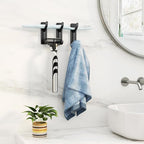 pickpiff Adhesive Wall Coat Hooks - Image 6