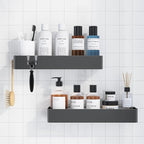 Kitsure Shower Caddy by Kitsure