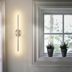 KARTOOSH Battery Operated Wall Sconces - Image 6