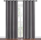 NICETOWN Blackout Curtains Panels - Image 2