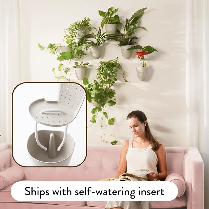 Make Good PlantPod Luxe - Image 3