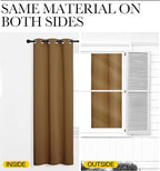 NICETOWN Sound Insulation Wall Dividers - Image 6