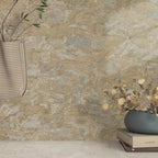 AULIGET Sandstone Peel and Stick Backsplash Wall Tiles - Image 6