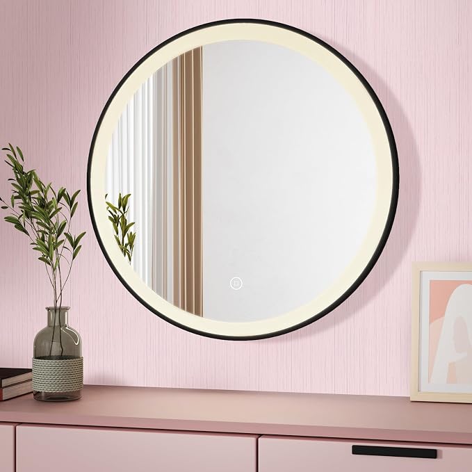 Pink Grasscloth Peel and Stick Wallpaper A Set of 23.6" X 480" Self-Adhesive - Image 2
