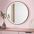 Pink Grasscloth Peel and Stick Wallpaper A Set of 23.6" X 480" Self-Adhesive - Image 2