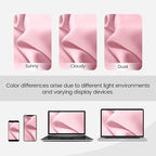 Hot Pink Princess Curtains Blackout - Image 7