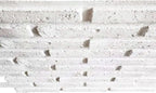 Faux Brick Panels Siding 3D Wall Panel Stonewall Cladding Panels, Thin Brick - Image 3