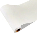 CRE8TIVE Off-White Glitter Wallpaper Border Peel and Stick Wall Border Glitter by CRE8TIVE