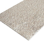 6” x 12” Faux Stone 3D Wall Panels, Clay Manufactured Raised Textured Paneling - Image 4