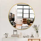 Bathroom Mirrors for Wall - Image 3