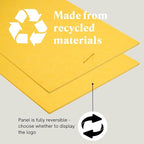 Acoustic Panels, 2 Pack - Image 7