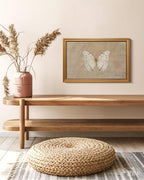 VIYYIEA Vintage Gold Framed Wall Art - Image 5