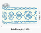 FLFK Wallpaper Border - Image 2