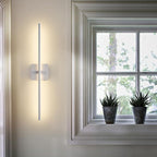 KARTOOSH Battery Operated Wall Sconces - Image 6