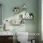 Sttoraboks Floating Shelves - Image 5
