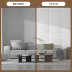 3D Faux Stone Wall Panels, Waterproof Stone Texture Panels - Image 6