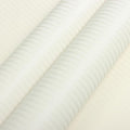 Orainege Peel and Stick Wallpaper Cream Beige Wallpaper Textured Contact Paper by Orainege