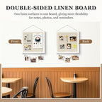 DOLLAR BOSS Bulletin Boards - Image 5