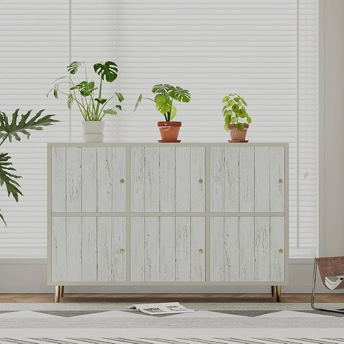 Peel and Stick Wallpaper with Tools 17.7" X 393" - Image 3
