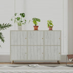 Peel and Stick Wallpaper with Tools 17.7" X 393" - Image 3