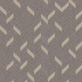 BOMENG Herringbone Peel & Stick Wallpaper by BOMENG