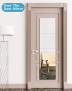 Shatterproof Wall Mirror Full Length - Image 5