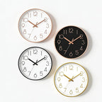 DAXSMY Wall Clock - Image 4