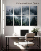 ARPEOTCY Acoustic Art Wall Panels - Image 4