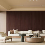 Art3d Slat Wood Wall Paneling - Image 6