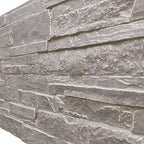 EverStone Acadia Ledge Faux Stone Panel - Image 7