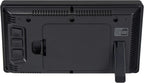 AcuRite 75114M 10-inch LED Digital Clock - Image 3
