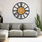 1st owned 40" Large Display Wall Clock - Image 6