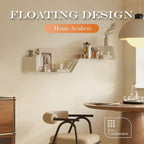 Sttoraboks Floating Shelves - Image 6