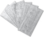 Art3d 102-Piece Peel and Stick Tile Backsplash - Image 8