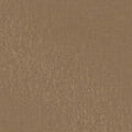 Tempaper x Jeremiah Brent Mushroom Textured Faux Grasscloth Primitivo Removable by TempaperCo