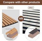 Yuzzy Wood Panels for Wall - Image 4