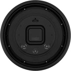 Foxtop Indoor Outdoor Waterproof Wall Clock - Image 9