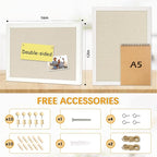DOLLAR BOSS Bulletin Boards - Image 2