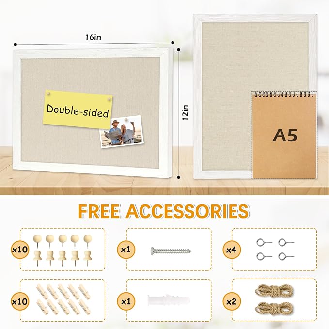 DOLLAR BOSS Bulletin Boards - Image 2