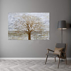 Yihui Arts Canvas Wall Art for Living Room - Image 5