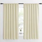 NICETOWN Blackout Curtains for Bedroom, Home Decorations Thermal Insulated by NICETOWN