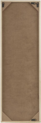Madison Park Laurel Wall Art - Image 8
