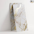 Haimin Peel and Stick Wall Panels 20 Pieces 23.6x11.8in Lightweight Backsplash by HaiminHomeDecorWallpaper