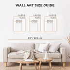 qmmp Modern Wooden Wall Sculptures - Image 8