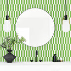 Vamos Tile Peel and Stick Backsplash Seamless Tile - Image 6