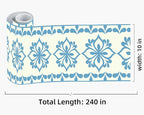 FLFK Wallpaper Border - Image 2