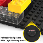 BlissBox 4-Pack Large Display Shelves - Image 3